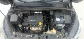 Opel Corsa Е.1.4/90кс Без Турбо* - 3699 € / 7234.62 лв. - 86153194 15 | Car24.bg Opel Corsa Е.1.4/90кс Без Турбо* - 3699 € / 7234.62 лв. - 86153194 15