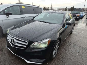 Mercedes-Benz E 250 * BLUETEC LUXURY * CARFAX * БЕЗ ПЪРВОНАЧАЛНА ВНОСК - Car24.bg Mercedes-Benz E 250 * BLUETEC LUXURY * CARFAX * БЕЗ ПЪРВОНАЧАЛНА ВНОСК