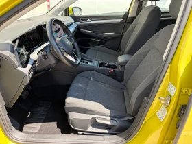 VW Golf undefined | Auto.bg — изображение 6 VW Golf undefined | Auto.bg — изображение 6