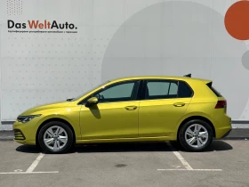 VW Golf undefined | Auto.bg — изображение 3 VW Golf undefined | Auto.bg — изображение 3