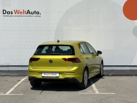 VW Golf undefined | Auto.bg — изображение 2 VW Golf undefined | Auto.bg — изображение 2