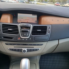 Renault Laguna АВТОМАТИК | Auto.bg — изображение 15 Renault Laguna АВТОМАТИК | Auto.bg — изображение 15