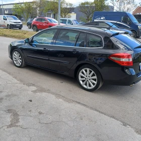 Renault Laguna АВТОМАТИК | Auto.bg — изображение 8 Renault Laguna АВТОМАТИК | Auto.bg — изображение 8