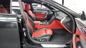 BMW 840 3.0 xDrive M Sport Gran Coupe | Auto.bg — изображение 10 BMW 840 3.0 xDrive M Sport Gran Coupe | Auto.bg — изображение 10
