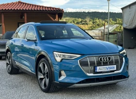 Audi E-Tron 55Quattro 112х.ГАРАНЦИЯ! Distronic Keyless B&O 360 - Car24.bg Audi E-Tron 55Quattro 112х.ГАРАНЦИЯ! Distronic Keyless B&O 360