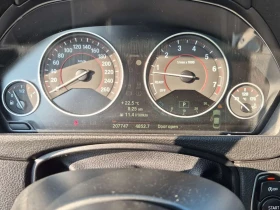 BMW 435 * 435I XDRIVE * CARFAX * ЦЕНА ДО БГ - 10500 € - 62421037 7 | Car24.bg BMW 435 * 435I XDRIVE * CARFAX * ЦЕНА ДО БГ - 10500 € - 62421037 7