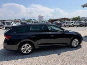 Skoda Octavia 2.0 TDI 150kc - 16500 € - 73478164 5 | Car24.bg Skoda Octavia 2.0 TDI 150kc - 16500 € - 73478164 5