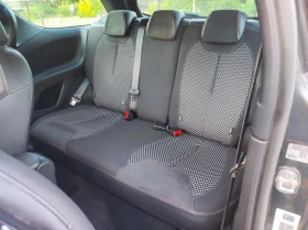Citroen DS3 1.6HDi 112к.с. евро5 165000км | Auto.bg — изображение 9 Citroen DS3 1.6HDi 112к.с. евро5 165000км | Auto.bg — изображение 9
