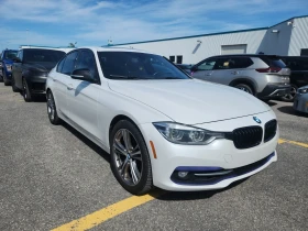 BMW 330 * XDRIVE * CARFAX * 2 КЛЮЧА * АВТОКРЕДИТ | Auto.bg — изображение 2 BMW 330 * XDRIVE * CARFAX * 2 КЛЮЧА * АВТОКРЕДИТ | Auto.bg — изображение 2