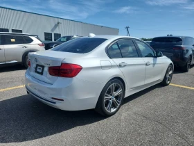 BMW 330 * XDRIVE * CARFAX * 2 КЛЮЧА * АВТОКРЕДИТ | Auto.bg — изображение 3 BMW 330 * XDRIVE * CARFAX * 2 КЛЮЧА * АВТОКРЕДИТ | Auto.bg — изображение 3