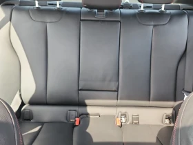 BMW 330 * XDRIVE * CARFAX * 2 КЛЮЧА * АВТОКРЕДИТ | Auto.bg — изображение 12 BMW 330 * XDRIVE * CARFAX * 2 КЛЮЧА * АВТОКРЕДИТ | Auto.bg — изображение 12