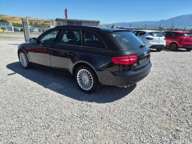 Audi A4 2.0TDI 150к.с. 100% РЕАЛНИ КИЛОМЕТРИ - ДОКАЗУЕМИ | Auto.bg — изображение 2 Audi A4 2.0TDI 150к.с. 100% РЕАЛНИ КИЛОМЕТРИ - ДОКАЗУЕМИ | Auto.bg — изображение 2