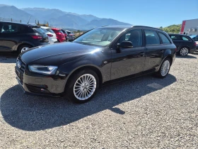 Audi A4 2.0TDI 150к.с. 100% РЕАЛНИ КИЛОМЕТРИ - ДОКАЗУЕМИ | Auto.bg — изображение 3 Audi A4 2.0TDI 150к.с. 100% РЕАЛНИ КИЛОМЕТРИ - ДОКАЗУЕМИ | Auto.bg — изображение 3