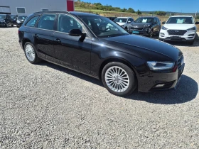 Audi A4 2.0TDI 150к.с. 100% РЕАЛНИ КИЛОМЕТРИ - ДОКАЗУЕМИ | Auto.bg — изображение 6 Audi A4 2.0TDI 150к.с. 100% РЕАЛНИ КИЛОМЕТРИ - ДОКАЗУЕМИ | Auto.bg — изображение 6