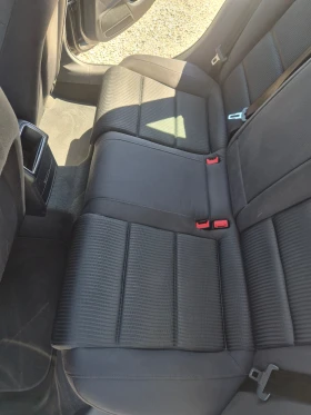Audi A4 2.0TDI 150к.с. 100% РЕАЛНИ КИЛОМЕТРИ - ДОКАЗУЕМИ | Auto.bg — изображение 12 Audi A4 2.0TDI 150к.с. 100% РЕАЛНИ КИЛОМЕТРИ - ДОКАЗУЕМИ | Auto.bg — изображение 12