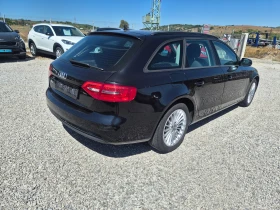 Audi A4 2.0TDI 150к.с. 100% РЕАЛНИ КИЛОМЕТРИ - ДОКАЗУЕМИ | Auto.bg — изображение 7 Audi A4 2.0TDI 150к.с. 100% РЕАЛНИ КИЛОМЕТРИ - ДОКАЗУЕМИ | Auto.bg — изображение 7