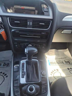 Audi A4 2.0TDI 150к.с. 100% РЕАЛНИ КИЛОМЕТРИ - ДОКАЗУЕМИ | Auto.bg — изображение 9 Audi A4 2.0TDI 150к.с. 100% РЕАЛНИ КИЛОМЕТРИ - ДОКАЗУЕМИ | Auto.bg — изображение 9