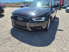 Audi A4 2.0TDI 150к.с. 100% РЕАЛНИ КИЛОМЕТРИ - ДОКАЗУЕМИ | Auto.bg — изображение 4 Audi A4 2.0TDI 150к.с. 100% РЕАЛНИ КИЛОМЕТРИ - ДОКАЗУЕМИ | Auto.bg — изображение 4
