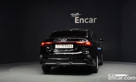 Kia K3 1.6 Trendy | Auto.bg — изображение 4 Kia K3 1.6 Trendy | Auto.bg — изображение 4