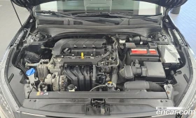 Kia K3 1.6 Trendy | Auto.bg — изображение 6 Kia K3 1.6 Trendy | Auto.bg — изображение 6
