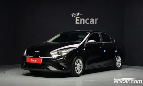 Kia K3 1.6 Trendy