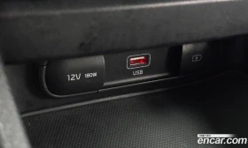 Kia K3 1.6 Trendy | Auto.bg — изображение 13 Kia K3 1.6 Trendy | Auto.bg — изображение 13