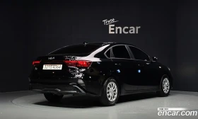 Kia K3 1.6 Trendy | Auto.bg — изображение 2 Kia K3 1.6 Trendy | Auto.bg — изображение 2