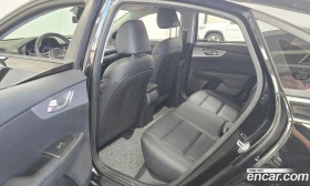 Kia K3 1.6 Trendy | Auto.bg — изображение 12 Kia K3 1.6 Trendy | Auto.bg — изображение 12