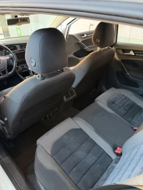 VW Golf - 9500 € - 99142280 7 | Car24.bg VW Golf - 9500 € - 99142280 7