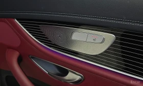 Mercedes-Benz CLS 450 4matic| Обдух| 360| Крайна цена* | Auto.bg — изображение 17 Mercedes-Benz CLS 450 4matic| Обдух| 360| Крайна цена* | Auto.bg — изображение 17