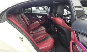 Mercedes-Benz CLS 450 4matic| Обдух| 360| Крайна цена* | Auto.bg — изображение 10 Mercedes-Benz CLS 450 4matic| Обдух| 360| Крайна цена* | Auto.bg — изображение 10