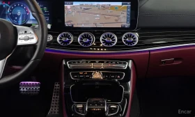 Mercedes-Benz CLS 450 4matic| Обдух| 360| Крайна цена* | Auto.bg — изображение 12 Mercedes-Benz CLS 450 4matic| Обдух| 360| Крайна цена* | Auto.bg — изображение 12