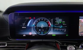 Mercedes-Benz CLS 450 4matic| Обдух| 360| Крайна цена* | Auto.bg — изображение 6 Mercedes-Benz CLS 450 4matic| Обдух| 360| Крайна цена* | Auto.bg — изображение 6