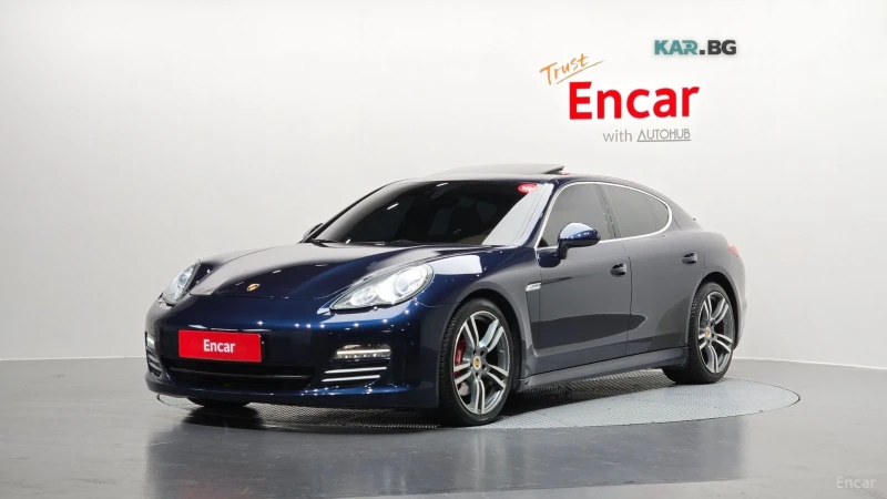 Porsche Panamera 4S ЦЕНА ДО БЪЛГАРИЯ РЕГИСТРАЦИЯ & АВТОКРЕДИТ - 18450 € / 36085.06 лв. - 98545627 1 | Car24.bg Porsche Panamera 4S ЦЕНА ДО БЪЛГАРИЯ РЕГИСТРАЦИЯ & АВТОКРЕДИТ - 18450 € / 36085.06 лв. - 98545627 1