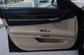 BMW 730 AdaptivDrive/Обдухване/Navi/Xenon - [10] 