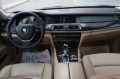 BMW 730 AdaptivDrive/Обдухване/Navi/Xenon - [9] 