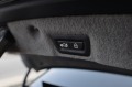 BMW 730 AdaptivDrive/Обдухване/Navi/Xenon - [11] 