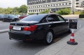BMW 730 AdaptivDrive/Обдухване/Navi/Xenon - [5] 