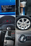 VW Touran 1.9TDI AUTOMAT 7места - [17] 