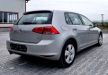 VW Golf 1.6tdi highline - [5] 