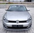 VW Golf 1.6tdi highline - [3] 
