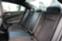 Обява за продажба на Dodge Charger 6.4L V8  ~ 134 000 лв. - изображение 9