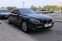 Обява за продажба на BMW 730 AdaptivDrive/Обдухване/Navi/Xenon ~24 900 лв. - изображение 2