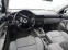 Обява за продажба на VW Passat 5 1,9TDI 131ps 6ck ~5 990 лв. - изображение 5