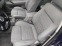Обява за продажба на VW Passat 5 1,9TDI 131ps 6ck ~5 990 лв. - изображение 7