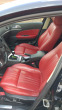 Обява за продажба на Alfa Romeo 159 JTS Q4 ~10 800 лв. - изображение 5