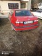 Обява за продажба на VW Vento ~2 000 лв. - изображение 2