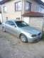 Обява за продажба на BMW 520 ~9 000 лв. - изображение 1