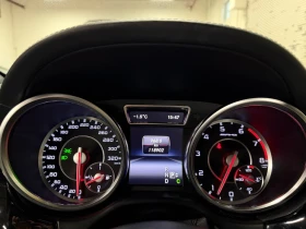 Mercedes-Benz GL 63 AMG B&O* МАСАЖ* ОБДУХ* ВАКУМ* LANE ASSIST* PANO* 360* - 49900 лв. / 25513.46 € - 34718552 7 | Car24.bg Mercedes-Benz GL 63 AMG B&O* МАСАЖ* ОБДУХ* ВАКУМ* LANE ASSIST* PANO* 360* - 49900 лв. / 25513.46 € - 34718552 7