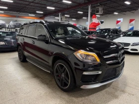 Mercedes-Benz GL 63 AMG B&O* МАСАЖ* ОБДУХ* ВАКУМ* LANE ASSIST* PANO* 360* - 49900 лв. / 25513.46 € - 34718552 4 | Car24.bg Mercedes-Benz GL 63 AMG B&O* МАСАЖ* ОБДУХ* ВАКУМ* LANE ASSIST* PANO* 360* - 49900 лв. / 25513.46 € - 34718552 4
